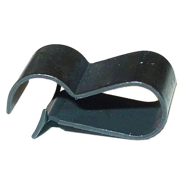 Aftermarket Wiring Clip Fits Ford 2N 8N 9N Tractors 358297S - main